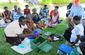 20120725-181333-pic-771528175.jpg