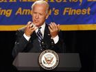 biden_live_2_mugshot_four_by_three.jpg
