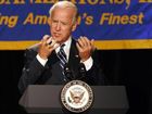 biden_live_3_mugshot_four_by_three.jpg