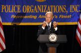 Biden_Live.jpg