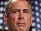 congress-taxes_live_mugshot_four_by_three.jpg