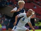 london-olympics-socce_star_mugshot_four_by_three.jpg