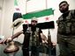 mideast-syria_live2_mugshot_four_by_three.jpg