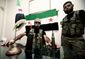 Mideast Syria_Live(2).jpg