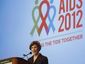 aids_20120726_007_07261449_mugshot_four_by_three.jpg