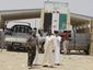 aptopix-mideast-iraq-_live_mugshot_four_by_three.jpg