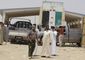 APTOPIX Mideast Iraq _Live.jpg