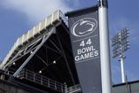 Penn State Abuse_Live.jpg
