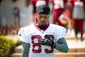 REDSKINS_1060