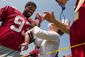 REDSKINS_1065