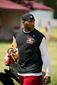 REDSKINS_1066