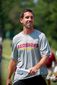 REDSKINS_1067