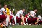 REDSKINS_1075