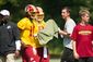 REDSKINS_1080
