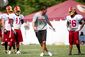 REDSKINS_1081