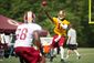 REDSKINS_1082