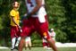 REDSKINS_1084