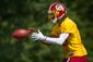 REDSKINS_1085