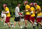 REDSKINS_1086
