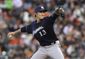 Brewers Angels Trade _Hasc.jpg