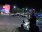 colorado-shooting_live1_3_mugshot_four_by_three.jpg