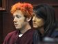 colorado-shooting_live_8_mugshot_four_by_three.jpg