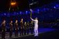 London Olympics Openi_Hasc (3)