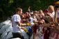 REDSKINS_1093
