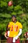 REDSKINS_1095