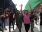 aleppo_mugshot_four_by_three.jpg