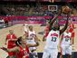 london-olympics-baske_hasc-1_mugshot_four_by_three.jpg