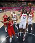 London Olympics Baske_Hasc (1).jpg