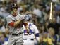 nationals-brewers-bas_hasc_2_mugshot_four_by_three.jpg