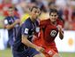 psg-dc-united-soccer_hasc_mugshot_four_by_three.jpg