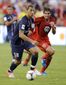 PSG DC United Soccer_Hasc.jpg