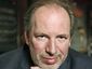 colorado-shooting-han_reps_mugshot_four_by_three.jpg