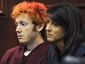 colorado-shooting_live_10_mugshot_four_by_three.jpg