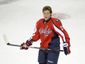 flyers-capitals-hocke_hasc_mugshot_four_by_three.jpg
