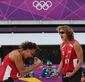 London Olympics Beach_Live(3)