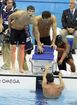 London Olympics Swimm_Hasc (10).jpg