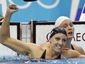 london-olympics-swimm_hasc-6_mugshot_four_by_three.jpg