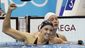 London Olympics Swimm_Hasc (6).jpg