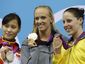 london-olympics-swimm_hasc-9_mugshot_four_by_three.jpg
