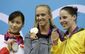 London Olympics Swimm_Hasc (9).jpg