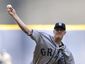 nationals-brewers-bas_hasc-1_mugshot_four_by_three.jpg