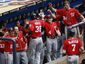 nationals-brewers-bas_hasc-2_mugshot_four_by_three.jpg