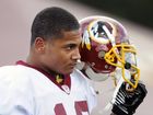 redskins-football_hasc_mugshot_four_by_three.jpg