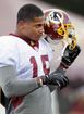 Redskins Football_Hasc.jpg