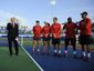 sportimes-kastles-ten_hasc_2_mugshot_four_by_three.jpg