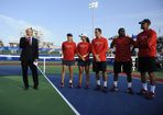 Sportimes Kastles Ten_Hasc.jpg